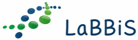 LaBBiS - suministros de laboratorio